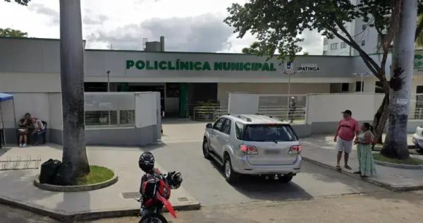 Ipatinga destina R$ 400 mil para fortalecer a saúde municipal