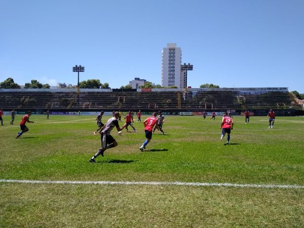 ipatinga-e-democrata-jogo-treino-2.jpeg