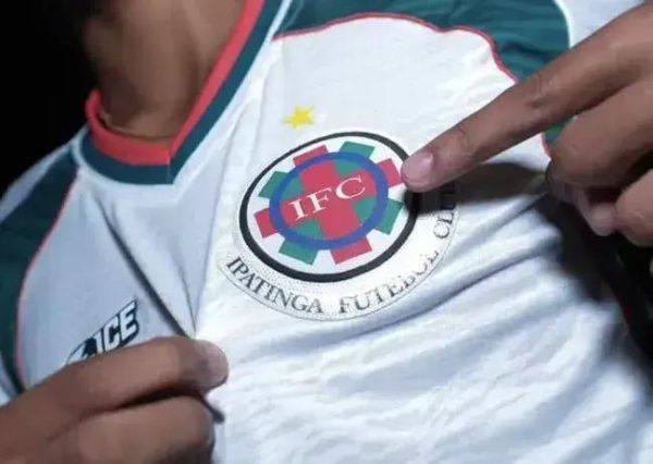 Ipatinga Futebol Clube estreia com derrota no Módulo II do Campeonato Mineiro