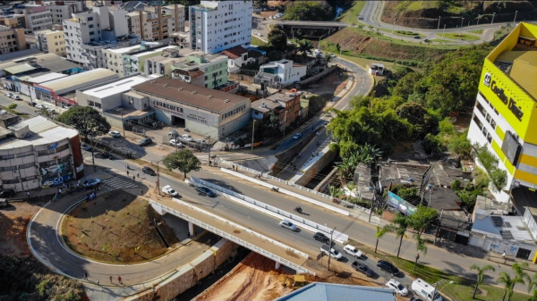 ipatinga-novo-foto-feito.png