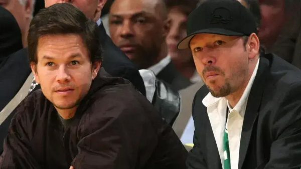 Irmãos de Famosos Que Foram Esquecidos pela Fama