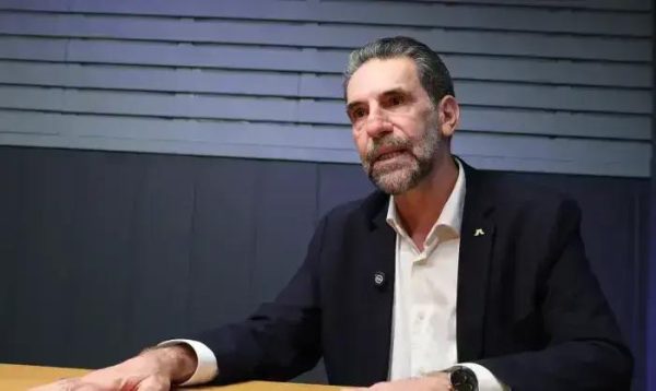 Itaipu lança novo edital para apoiar projetos em 434 municípios
