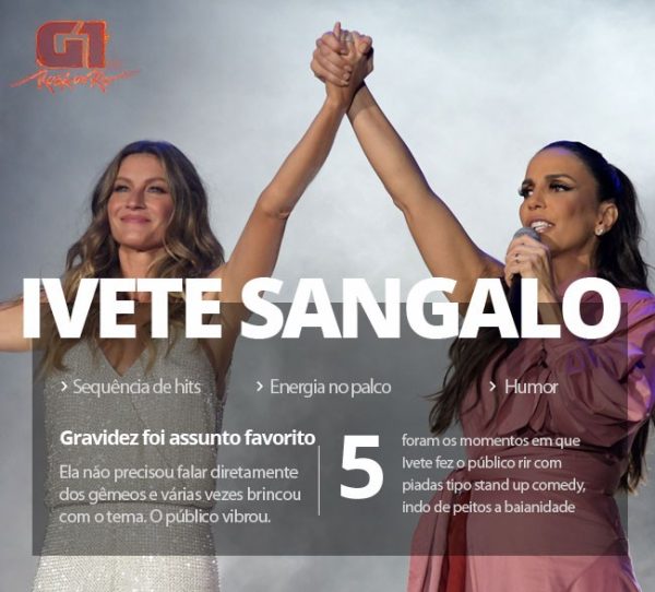 ivete-sangalo-rockinrio