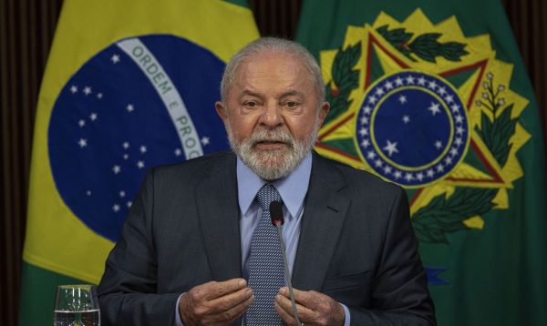 Retomada de programas e revisão de medidas marcam 100 dias de Lula - Portal ZUG - Vale do Aço