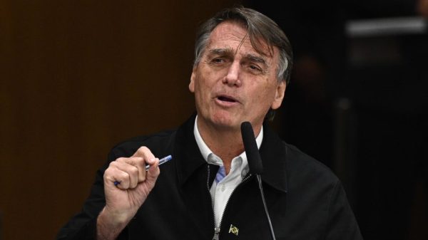 PF quer concluir inquéritos de Bolsonaro até setembro » Portal MaisVip