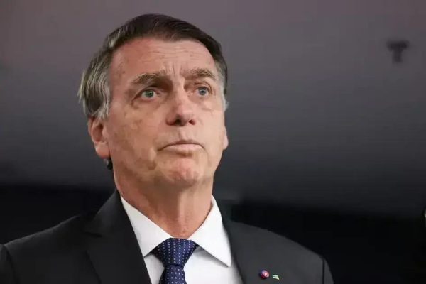 Jair Bolsonaro tem agenda cheia em Belo Horizonte nesta quinta-feira (26)