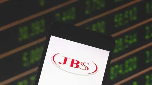 JBS USA emite dívida de US$ 3,5 bilhões: detalhes da operação