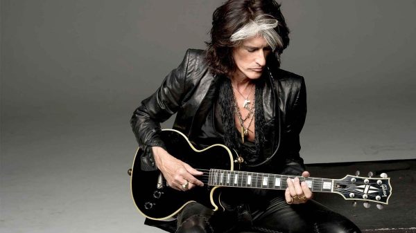 joeperry-topo