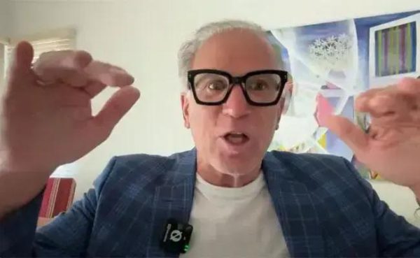 Jornalista aponta descontentamento no Cruzeiro e futuro incerto para Dudu