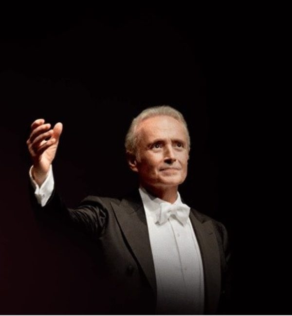 jose_carreras_divulgacao_a_life_in_music_official