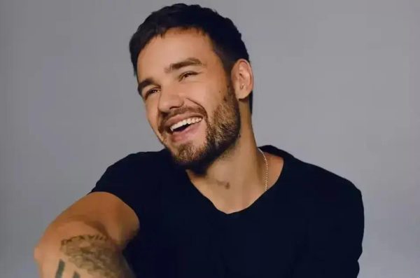 Justiça argentina acusa cinco pela morte de Liam Payne