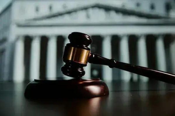 Justiça condena empresa a indenizar trabalhador em R$ 40 mil por infertilidade