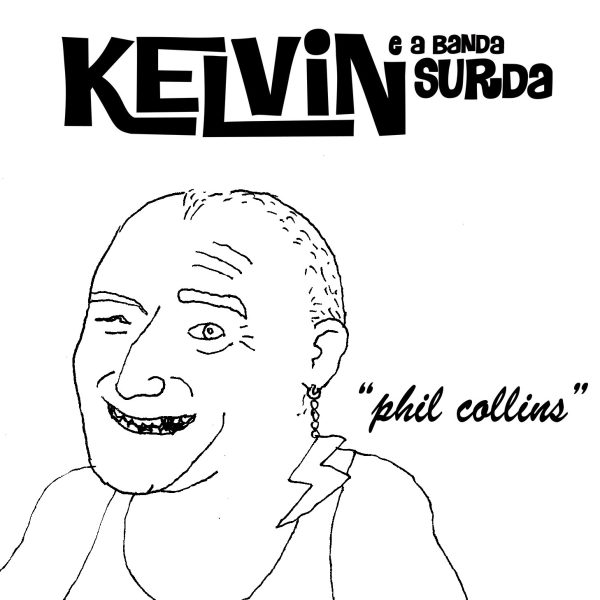 kelvineabandasurdaphilcollins