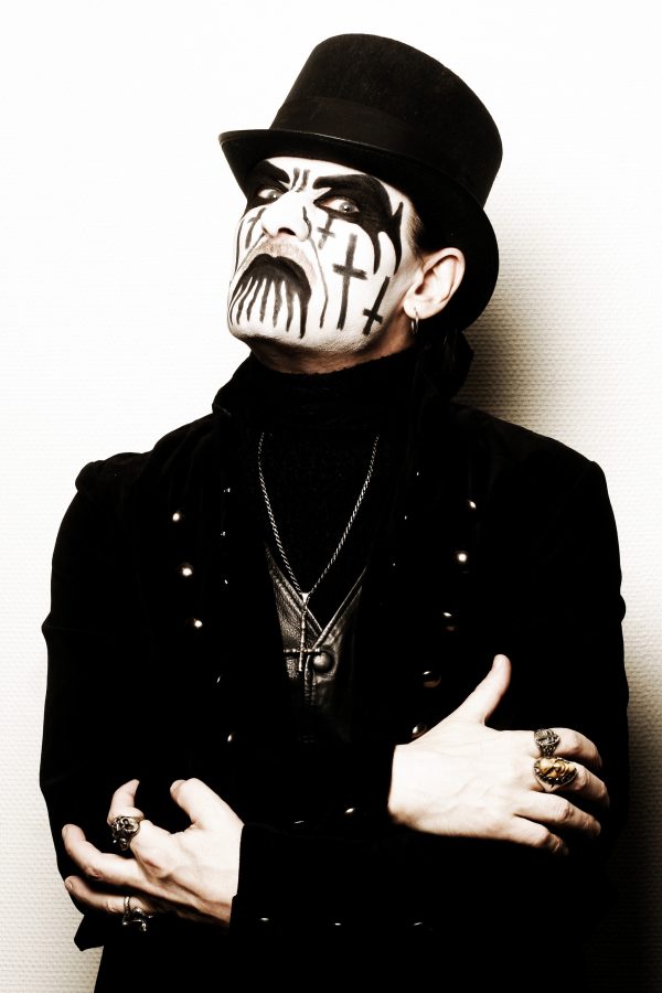 king-diamond1