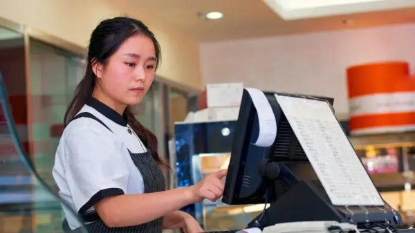 Leis do Trabalho Infantil: Entenda a Idade Mínima para Trabalhar no Brasil e no Mundo