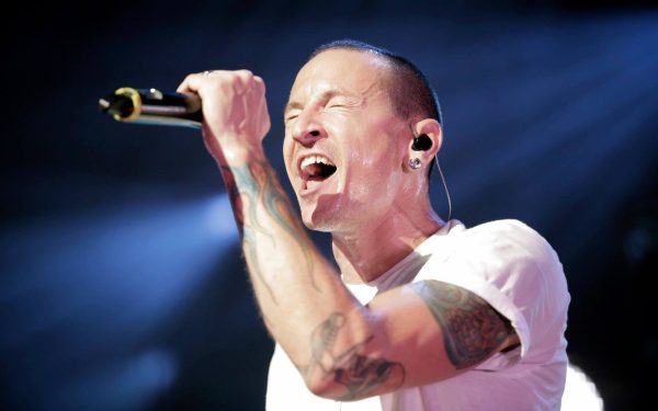 linkin-park-chester-bennington-1