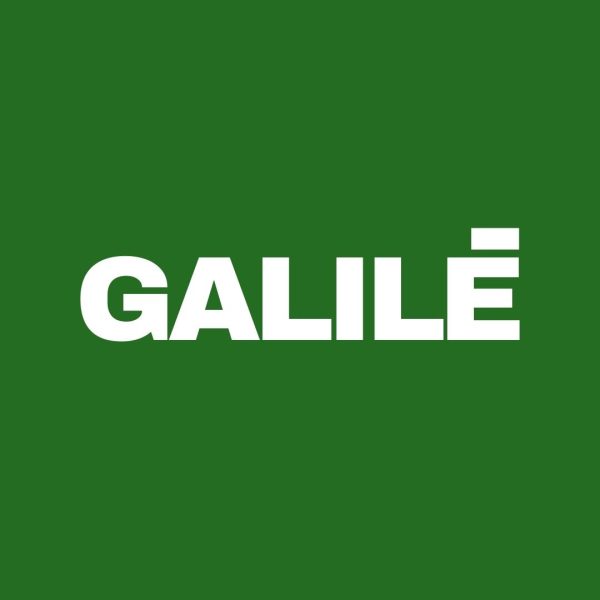 logo-galile.jpg