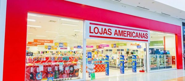 Bilionários da Americanas devem fechar acordo com bancos e desembolsar R$ 12 bi - Portal ZUG - Vale do Aço