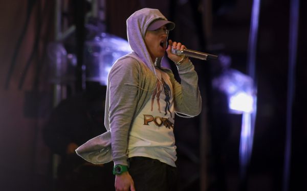 lolla2016_g1_eminem_0115