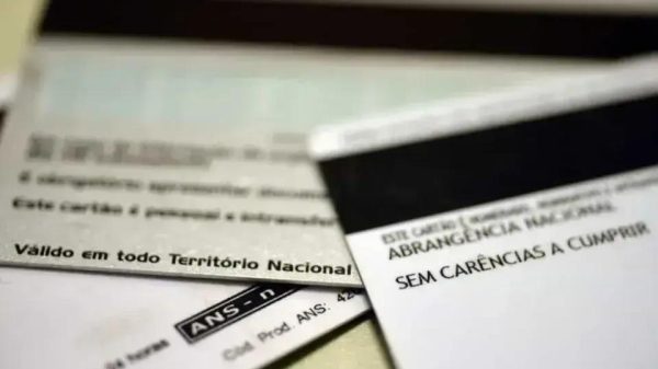 Lucro de R$ 6,9 bilhões marca novo recorde em planos de saúde no Brasil