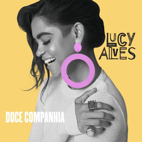 lucyalvesdocecompanhiasinglecapa