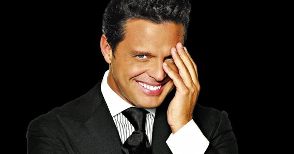 luismiguel