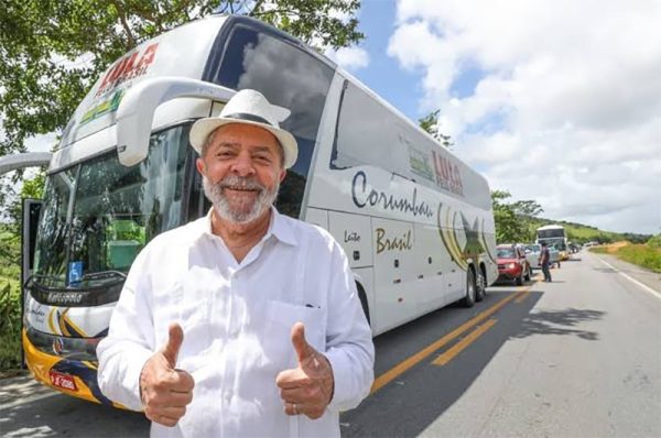 Programa para baratear carros agora vai priorizar ônibus e caminhões: “Meu ônibus, minha vida?”