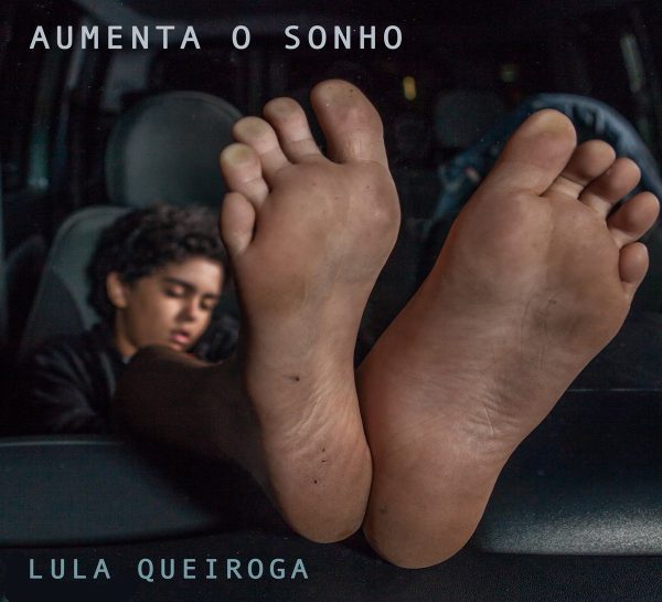 lulaqueirogaaumentaosonhocapa