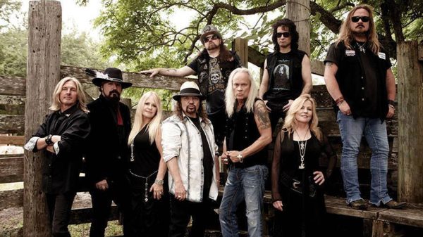 lynyrdskynyrd