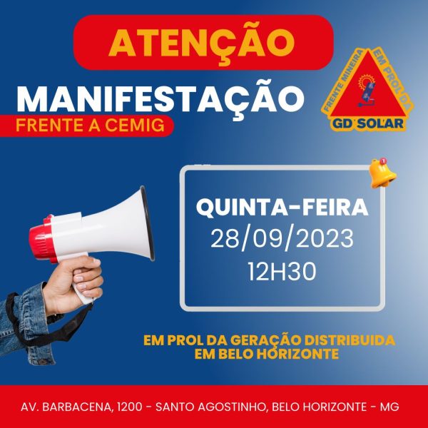 manifestacao-contra-a-cemig-em-prol-do-direito-de-gerar-energia-propria