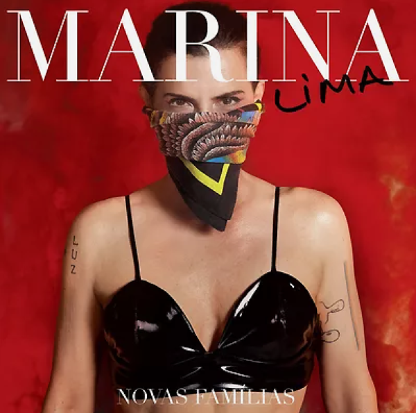 marinalimacapanovas