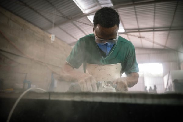 Contratação de crédito pelo BDMG mais que dobra entre empresas do Vale do Aço no primeiro trimestre de 2025 