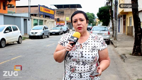 Empregados do comércio de Ipatinga estarão de folga no dia do feriado de 12 de outubro