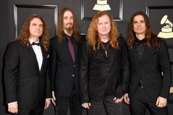 megadeth-grammy