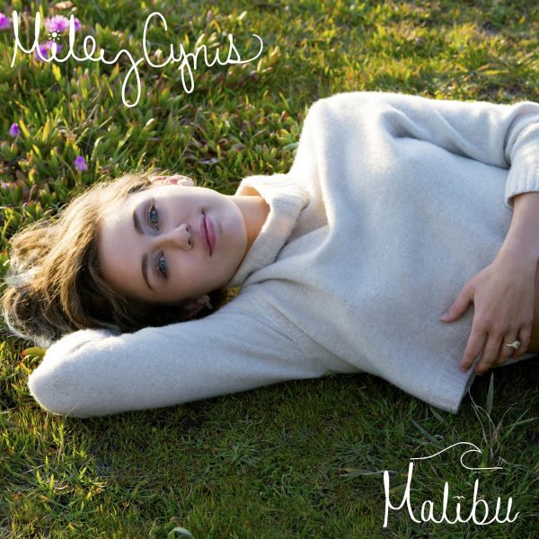 miley-malibu