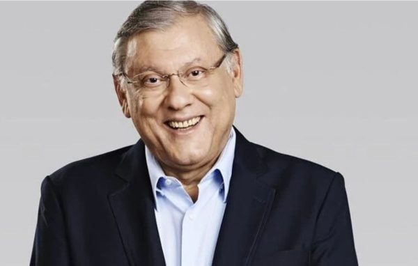 Neves (foto: Reproduo)