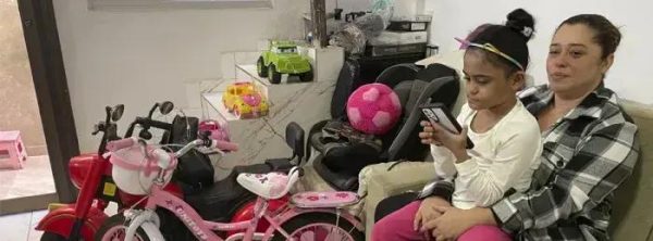 Minas Gerais cria Rede de Medicina Fetal no SUS para melhorar saúde materno-infantil