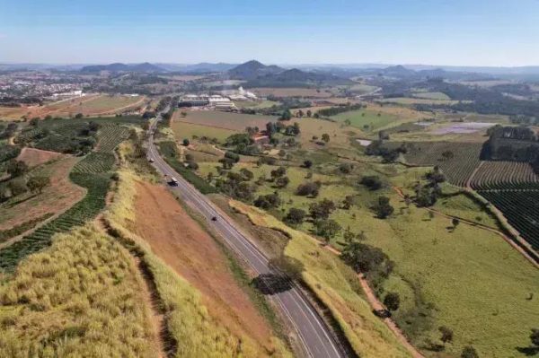 Minas Gerais ganha Agência Reguladora para Transportes com nova lei