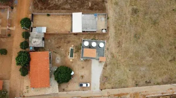Minas Gerais implementa dessalinização e garante acesso à água potável em 69 comunidades