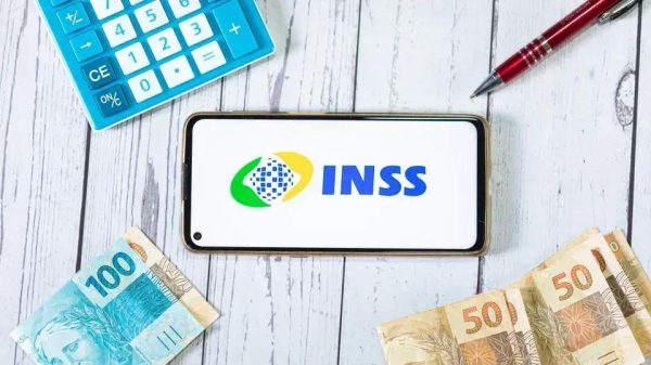 Ministro do TCU esclarece não haver autorização para desbloqueio em lote pelo INSS