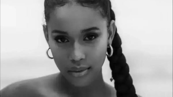 Morte de Karen Silva, ex-The Voice Kids, aos 17 anos causa comoção