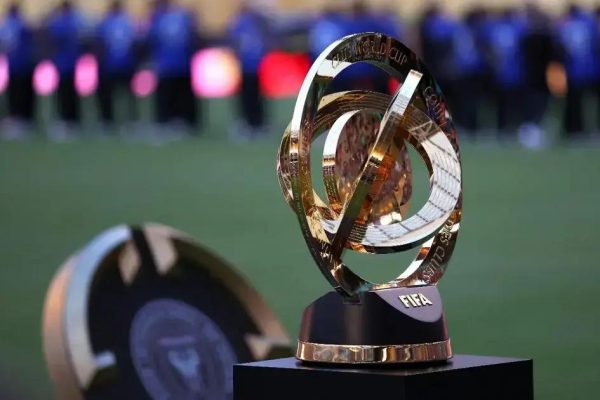 Mundial de Clubes: dez times encerram participação sem vitórias