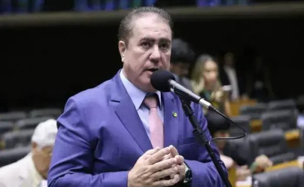 Novo projeto atribui à Justiça do Trabalho execução de crédito trabalhista em recuperação judicial