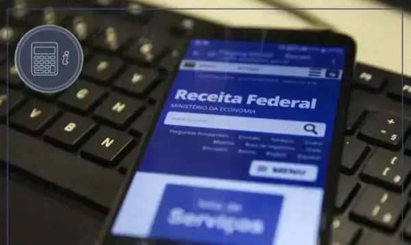 O que fazer após perder o prazo da declaração do Imposto de Renda 2025?