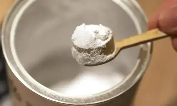 OMS aprova regulamentação de marketing digital para substitutos do leite materno
