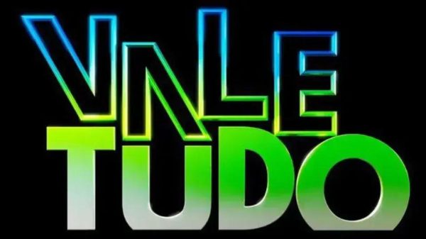 Os Atores Mais Populares Após 30 Dias do Remake de 'Vale Tudo'