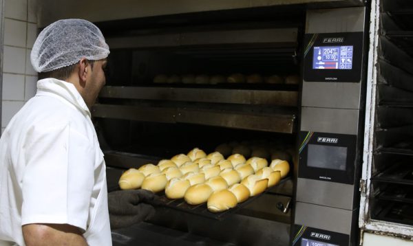 Janeiro mantém saldo positivo em abertura de empresas em Minas
