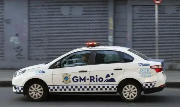 Pesquisador defende protagonismo dos municípios na segurança pública