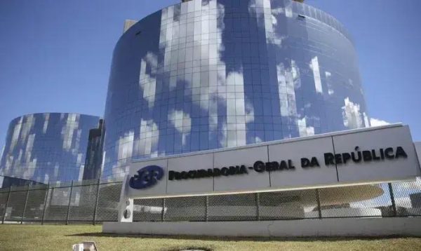 PGR reafirma denúncia contra envolvidos na trama golpista