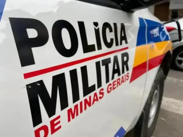Polícia Militar de Minas Gerais celebra 250 anos com operação especial